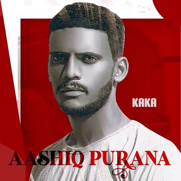 download Aashiq Purana Kaka mp3 song ringtone, Aashiq Purana Kaka full album download