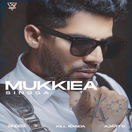 download Mukkiea Singga mp3 song ringtone, Mukkiea Singga full album download