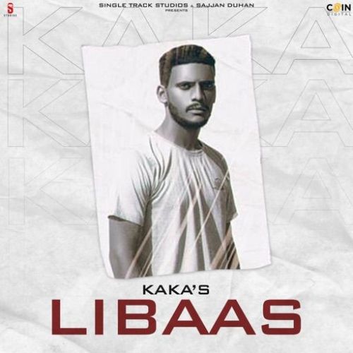 download Libaas Kaka mp3 song ringtone, Libaas Kaka full album download