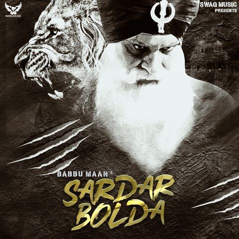 download Sardar Bolda Full Song Babbu Maan mp3 song ringtone, Sardar Bolda Full Song Babbu Maan full album download