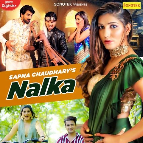 download Nalka Sapna Choudhary, Ruchika Jangid, Vinu Gaur mp3 song ringtone, Nalka Sapna Choudhary, Ruchika Jangid, Vinu Gaur full album download