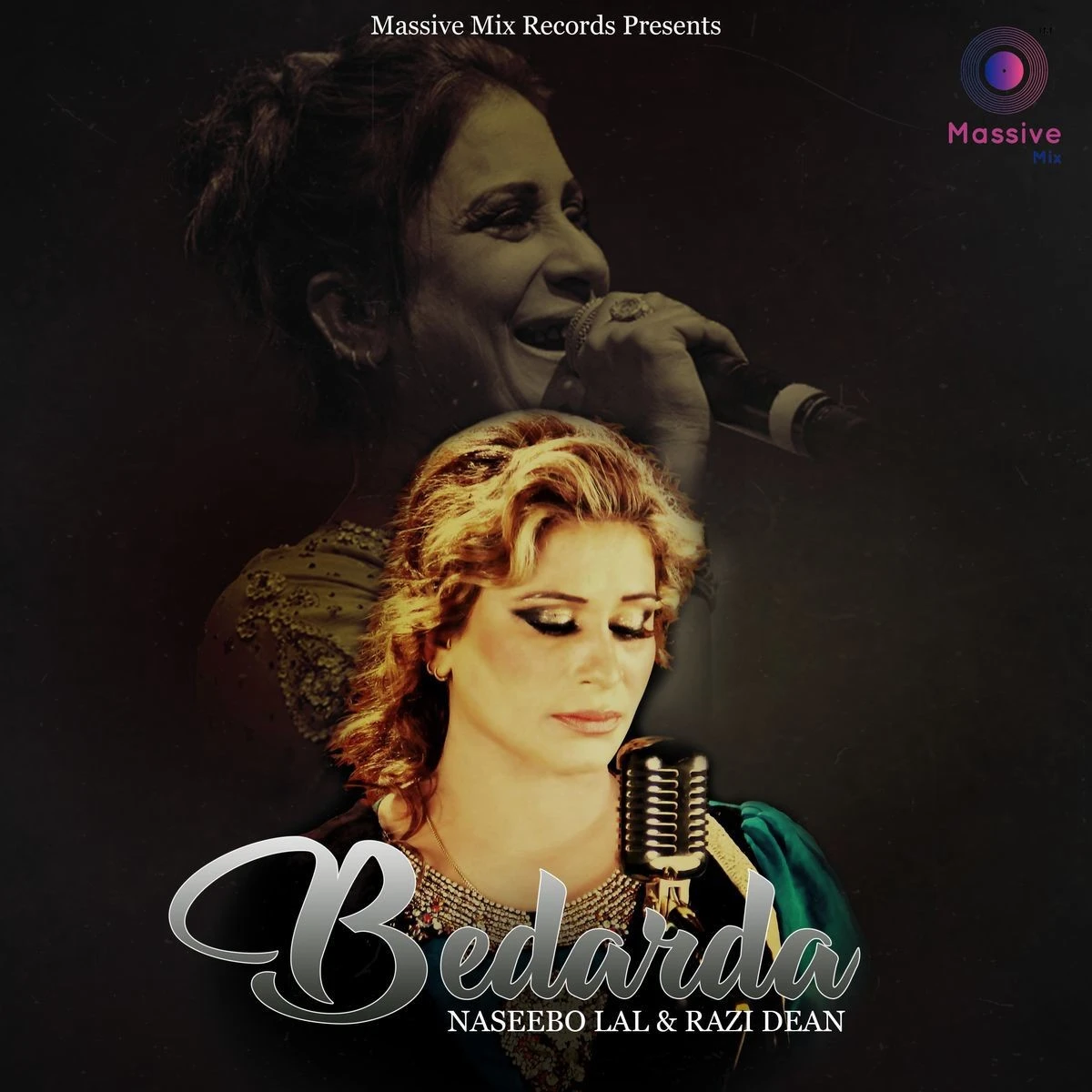 download Bedarda Naseebo Lal, Razi Dean mp3 song ringtone, Bedarda Naseebo Lal, Razi Dean full album download