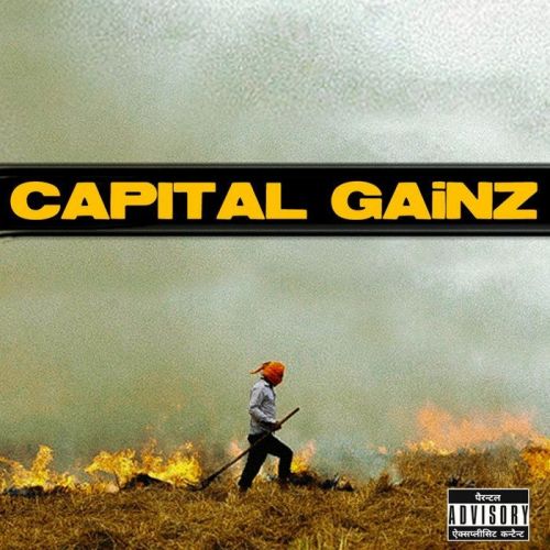 download Capital Gainz Raf-Saperra mp3 song ringtone, Capital Gainz Raf-Saperra full album download