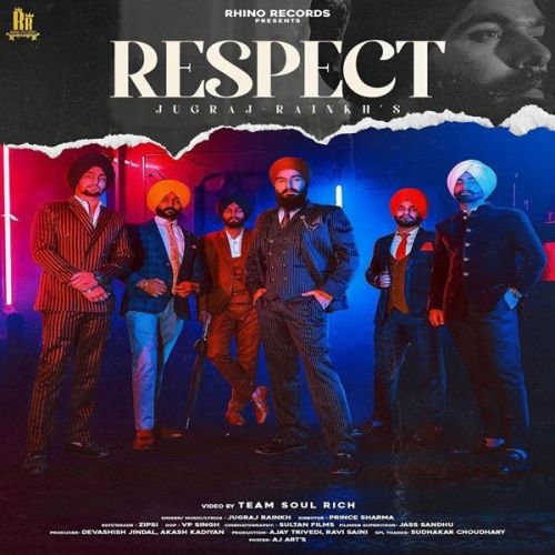 download Respect Jugraj Rainkh mp3 song ringtone, Respect Jugraj Rainkh full album download