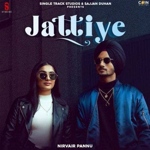 download Jattiye Nirvair Pannu mp3 song ringtone, Jattiye Nirvair Pannu full album download