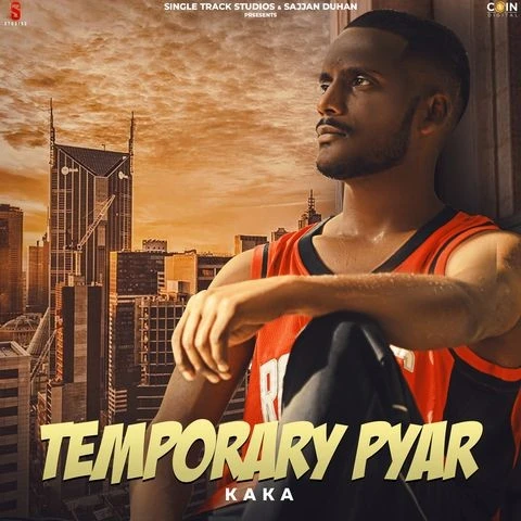 download Temporary Pyar Full Song Kaka mp3 song ringtone, Temporary Pyar Full Song Kaka full album download