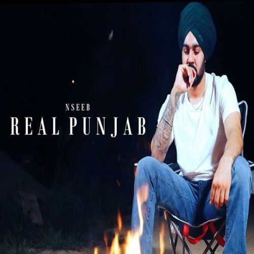 download Real Punjab Nseeb, Gurkarn Chahal mp3 song ringtone, Real Punjab Nseeb, Gurkarn Chahal full album download