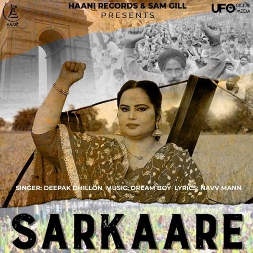 download Sarkaare Deepak Dhillon mp3 song ringtone, Sarkaare Deepak Dhillon full album download