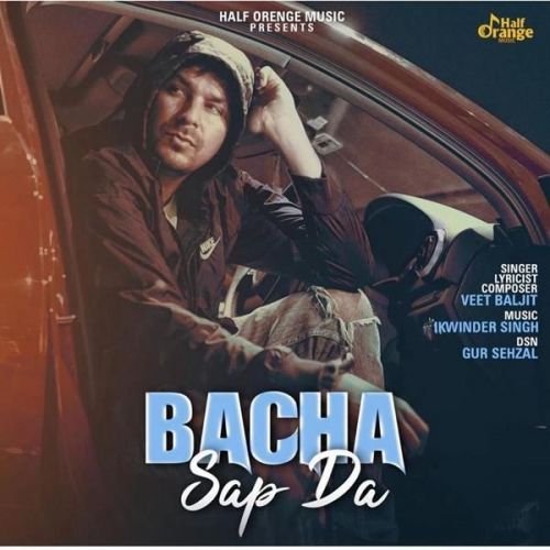 download Bacha Sap Da Veet Baljit mp3 song ringtone, Bacha Sap Da Veet Baljit full album download