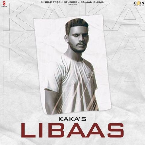 download Kale Je Libaas Di Kaka mp3 song ringtone, Kale Je Libaas Di Kaka full album download
