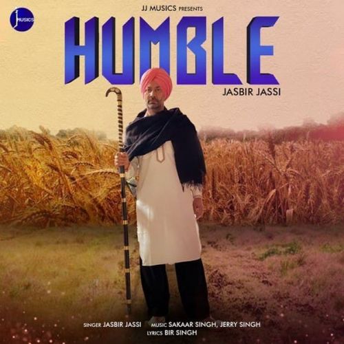 download Humble Jasbir Jassi mp3 song ringtone, Humble Jasbir Jassi full album download