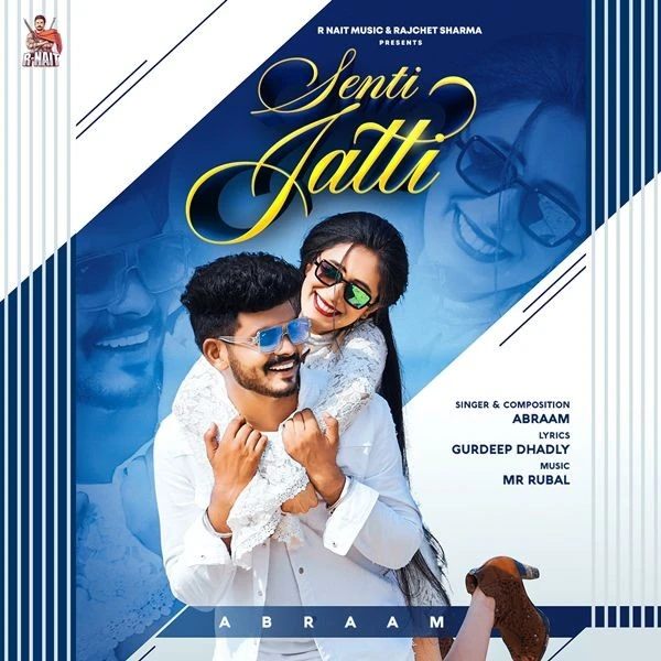 download Senti Jatti Abraam mp3 song ringtone, Senti Jatti Abraam full album download