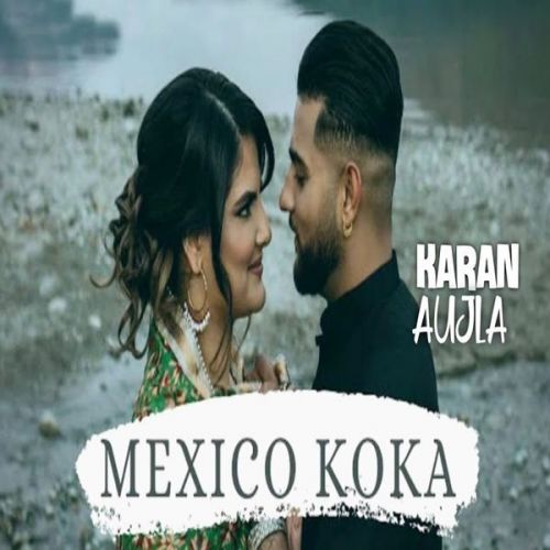 download Aja Mexico Challiye Karan Aujla mp3 song ringtone, Aja Mexico Challiye Karan Aujla full album download
