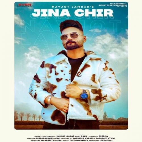 download Jina Chir Navjot Lambar mp3 song ringtone, Jina Chir Navjot Lambar full album download