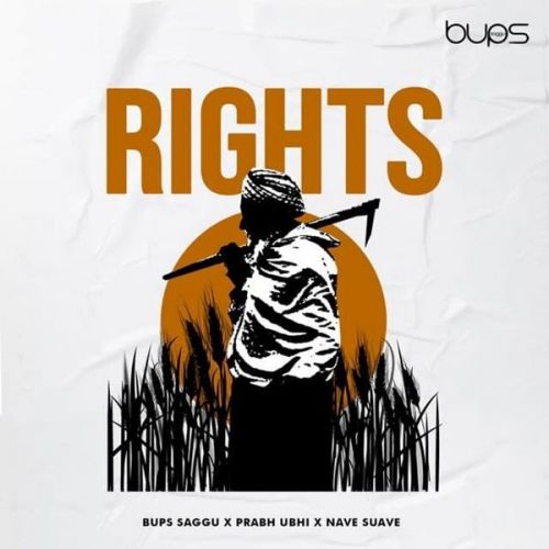 download Rights Prabh Ubhi, Nave Suave mp3 song ringtone, Rights Prabh Ubhi, Nave Suave full album download