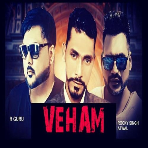 download Veham Darshan Lakhewala mp3 song ringtone, Veham Darshan Lakhewala full album download