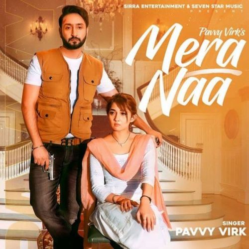 download Mera Naa Pavvy Virk mp3 song ringtone, Mera Naa Pavvy Virk full album download