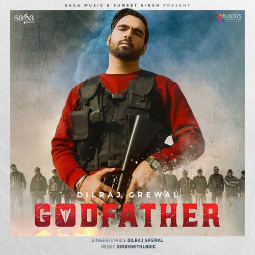 download Godfather Dilraj Grewal mp3 song ringtone, Godfather Dilraj Grewal full album download