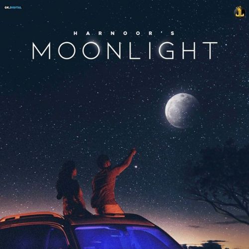 download Moonlight Harnoor mp3 song ringtone, Moonlight Harnoor full album download