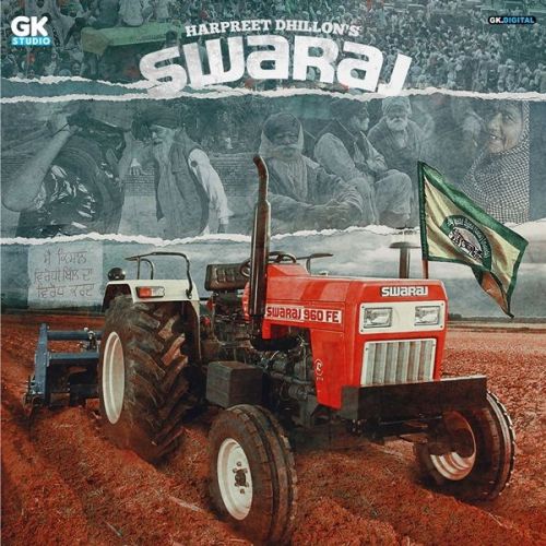 download Swaraj Harpreet Dhillon mp3 song ringtone, Swaraj Harpreet Dhillon full album download