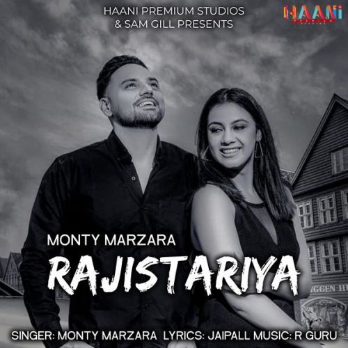 download Rajistariya Monty Marzara mp3 song ringtone, Rajistariya Monty Marzara full album download