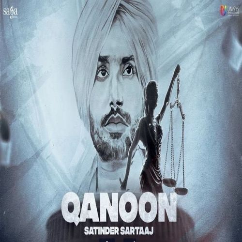 download Qanoon Satinder Sartaaj mp3 song ringtone, Qanoon Satinder Sartaaj full album download