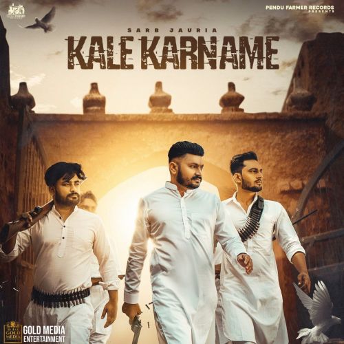 download Kale Karname Sarb Jauria mp3 song ringtone, Kale Karname Sarb Jauria full album download