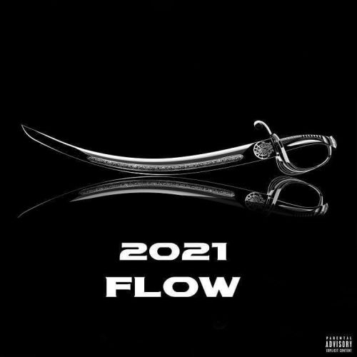 download 2021 Flow Sikander Kahlon mp3 song ringtone, 2021 Flow Sikander Kahlon full album download