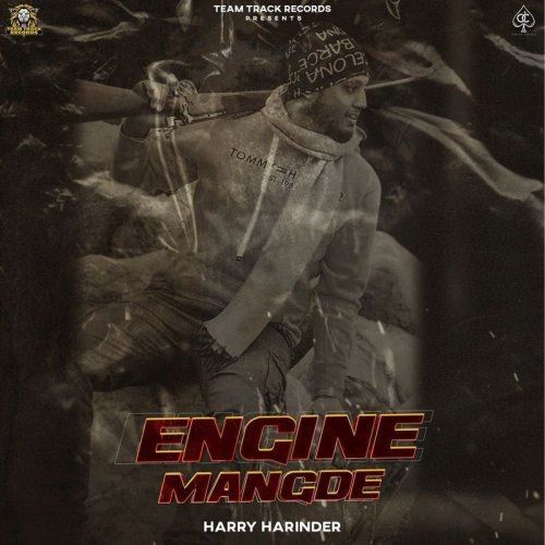download Engine Mangde Harry Harinder mp3 song ringtone, Engine Mangde Harry Harinder full album download