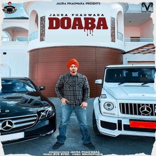 download Doaba Jaura Phagwara mp3 song ringtone, Doaba Jaura Phagwara full album download