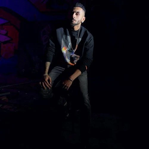 download Mama Kamal Raja mp3 song ringtone, Mama Kamal Raja full album download