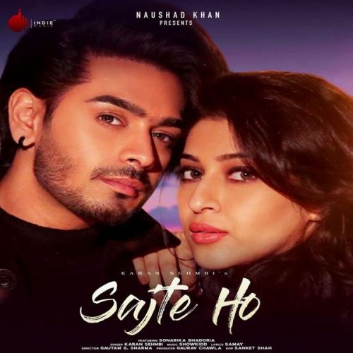 download Sajte Ho Karan Sehmbi mp3 song ringtone, Sajte Ho Karan Sehmbi full album download