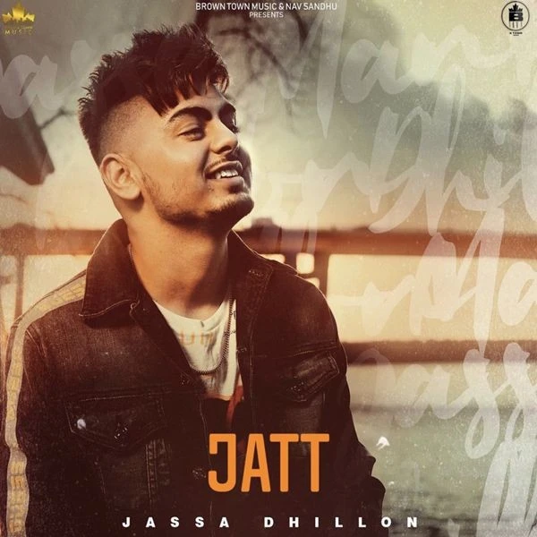 download Jatt Jassa Dhillon mp3 song ringtone, Jatt Jassa Dhillon full album download