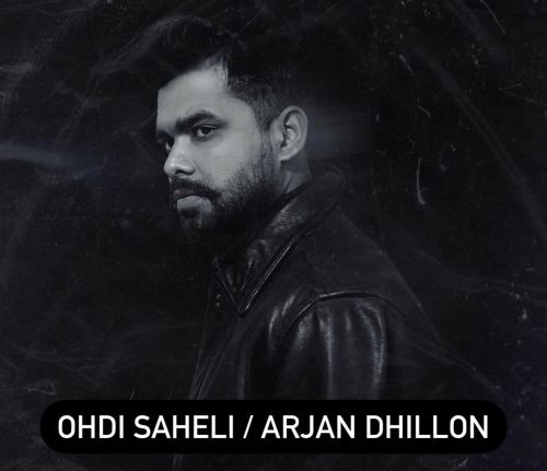 download Ohdi Sheli (Leaked Song) Arjan Dhillon mp3 song ringtone, Ohdi Sheli (Leaked Song) Arjan Dhillon full album download