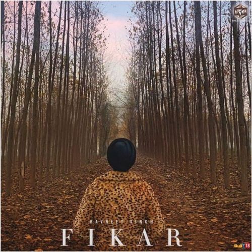 download Fikar Ravneet Singh mp3 song ringtone, Fikar Ravneet Singh full album download