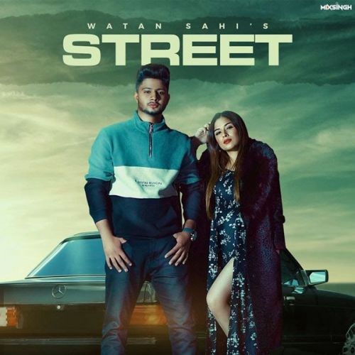download Street Watan Sahi mp3 song ringtone, Street Watan Sahi full album download