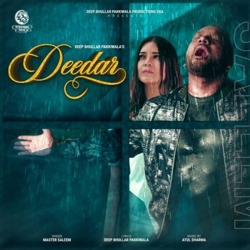 download Deedar Master Saleem mp3 song ringtone, Deedar Master Saleem full album download