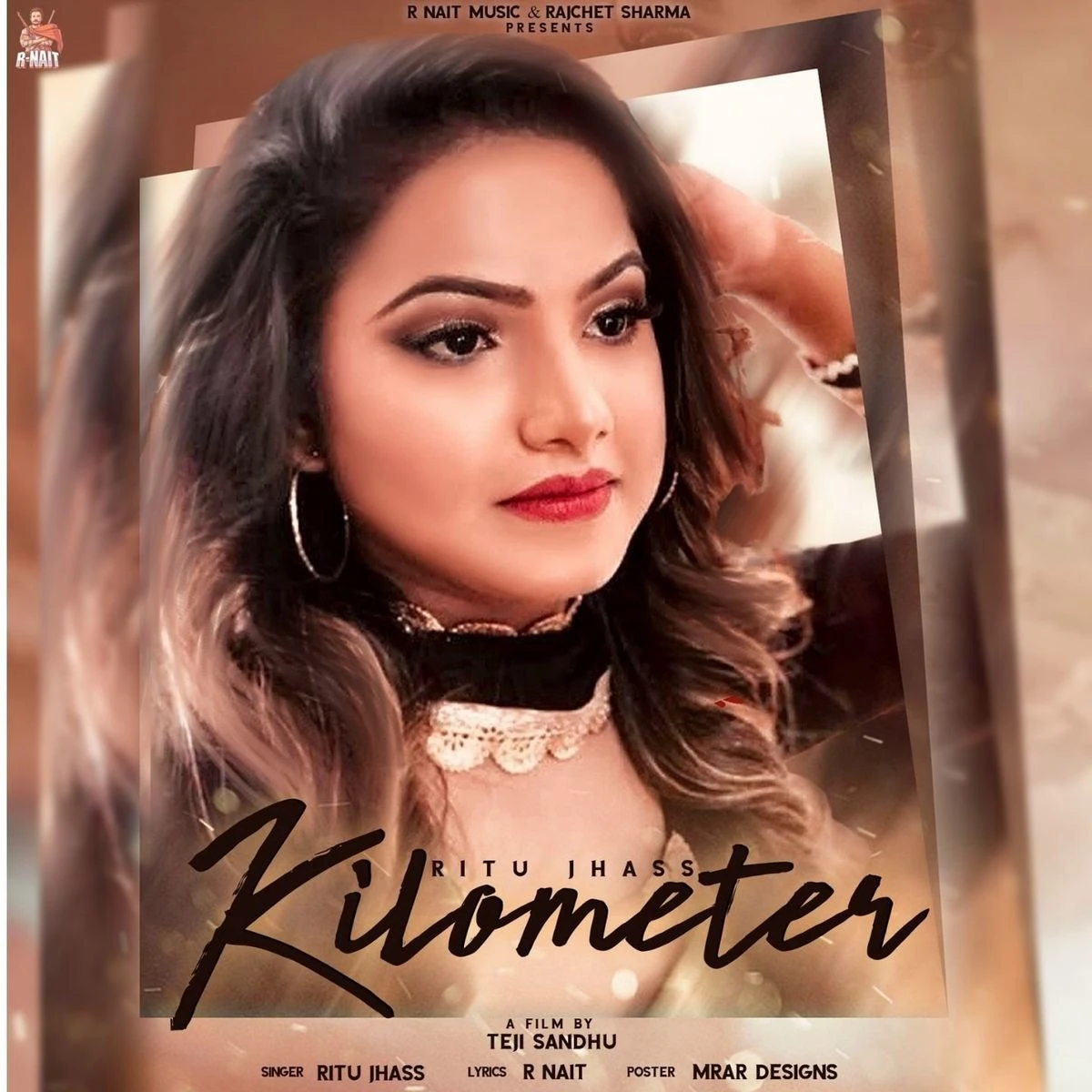 download Kilometer Ritu Jhass mp3 song ringtone, Kilometer Ritu Jhass full album download