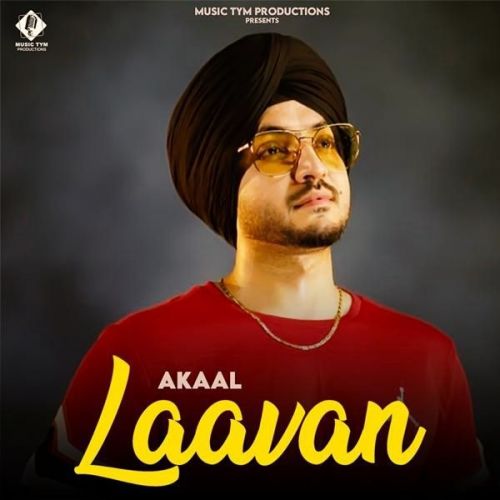 download Laavan Akaal mp3 song ringtone, Laavan Akaal full album download