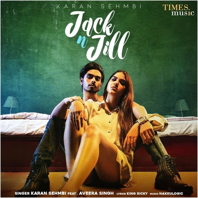 download Jack N Jill Karan Sehmbi mp3 song ringtone, Jack N Jill Karan Sehmbi full album download