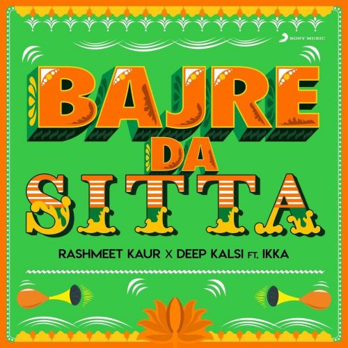 download Bajre Da Sitta Ikka, Deep Kalsi mp3 song ringtone, Bajre Da Sitta Ikka, Deep Kalsi full album download