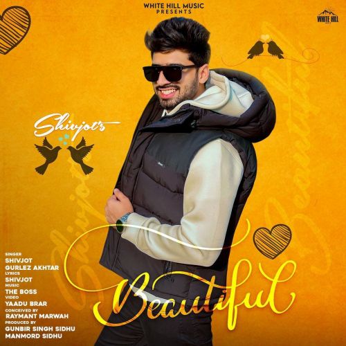 download Beautiful Gurlez Akhtar, Shivjot mp3 song ringtone, Beautiful Gurlez Akhtar, Shivjot full album download