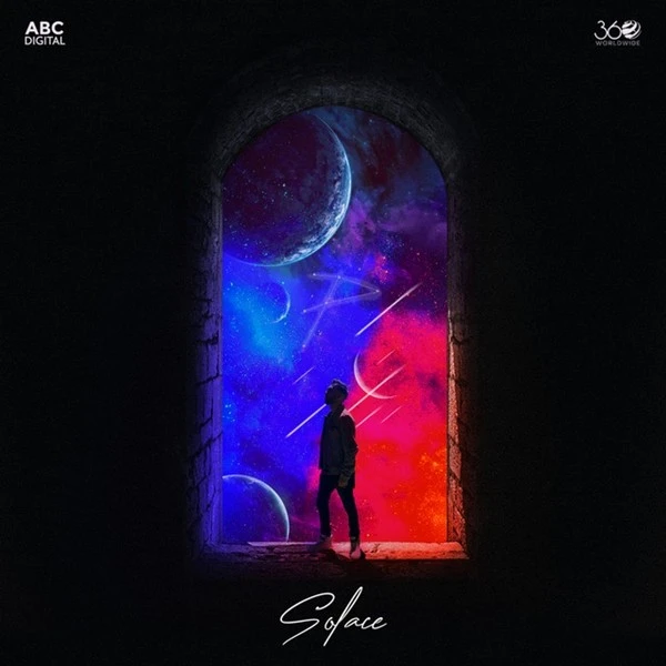 download Sambh The PropheC mp3 song ringtone, Solace The PropheC full album download
