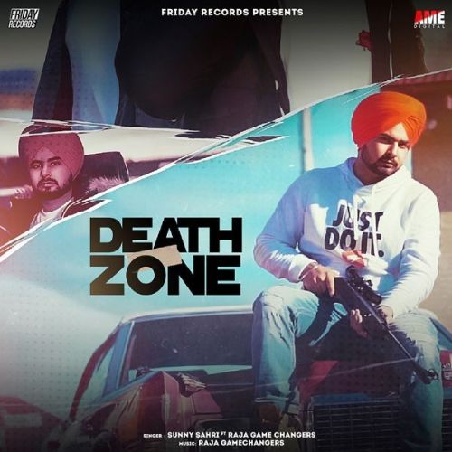 download Death Zone Raja Game Changerz, Sunny Sahri mp3 song ringtone, Death Zone Raja Game Changerz, Sunny Sahri full album download