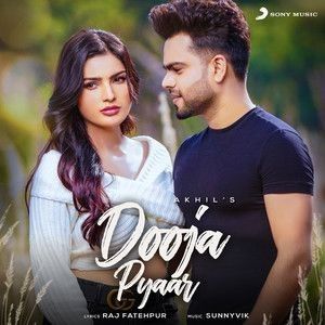 download Dooja Pyaar Akhil mp3 song ringtone, Dooja Pyaar Akhil full album download