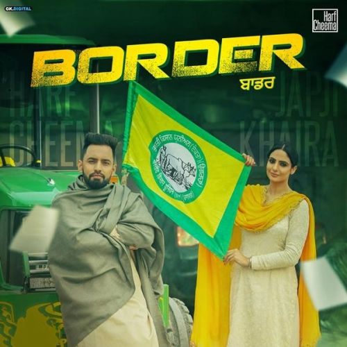 download Border Harf Cheema, Gurlez Akhtar mp3 song ringtone, Border Harf Cheema, Gurlez Akhtar full album download