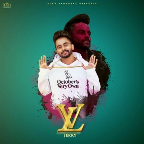 download LV Jerry mp3 song ringtone, LV Jerry full album download
