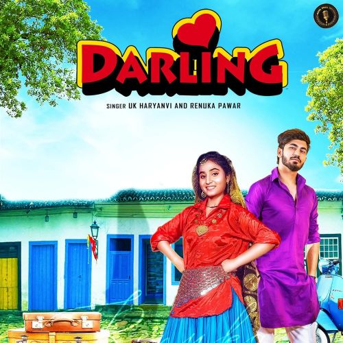 download Darling Renuka Panwar, UK Haryanvi mp3 song ringtone, Darling Renuka Panwar, UK Haryanvi full album download