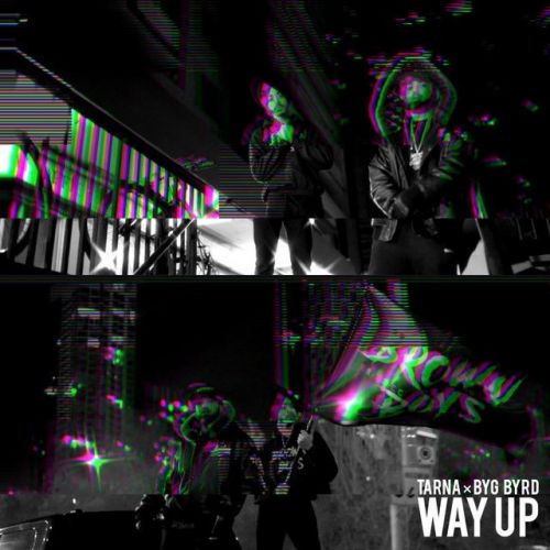 download Way Up Tarna mp3 song ringtone, Way Up Tarna full album download