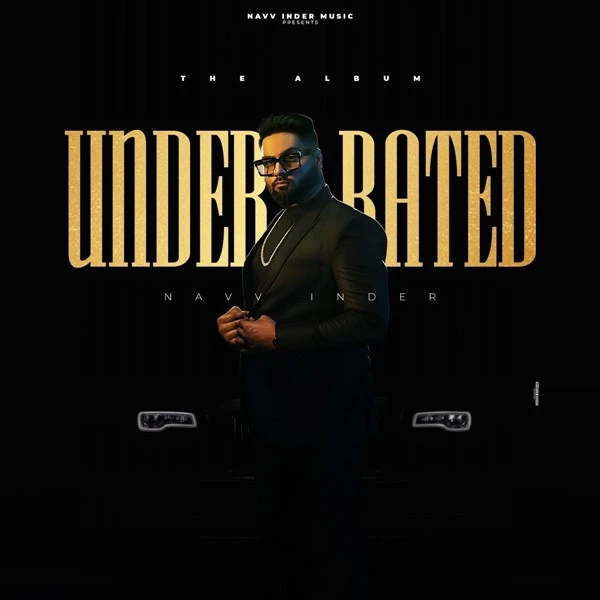download Glock N Rose Navv Inder mp3 song ringtone, Underrated Navv Inder full album download